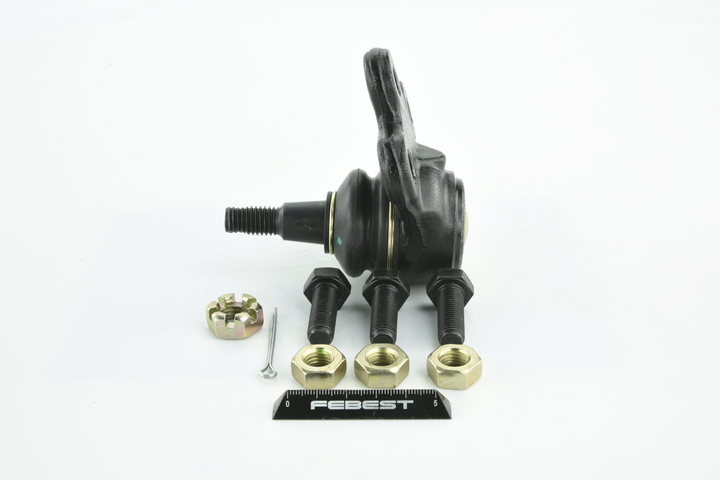 FEBEST 22157089 Spindelled