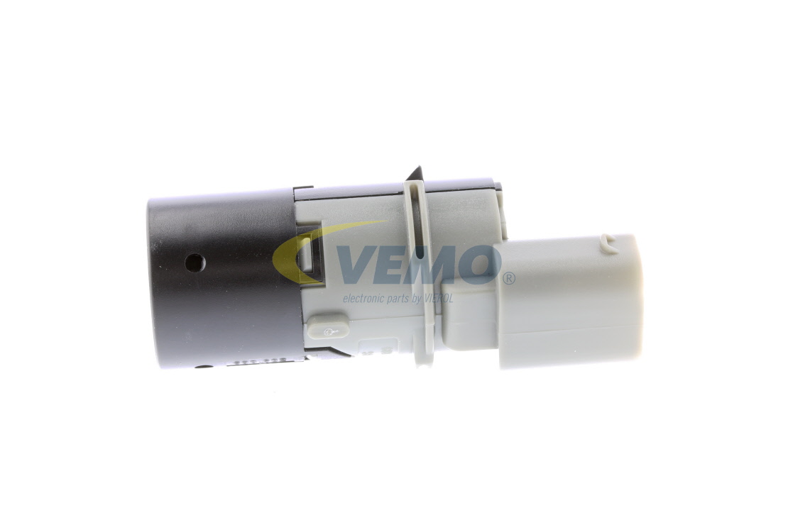 66206989092 OE VEMO Parkeringssensor V20-72-0014