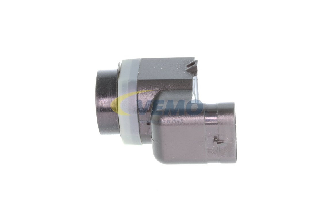 66209233037 OE VEMO Parkeringssensor V20-72-0015