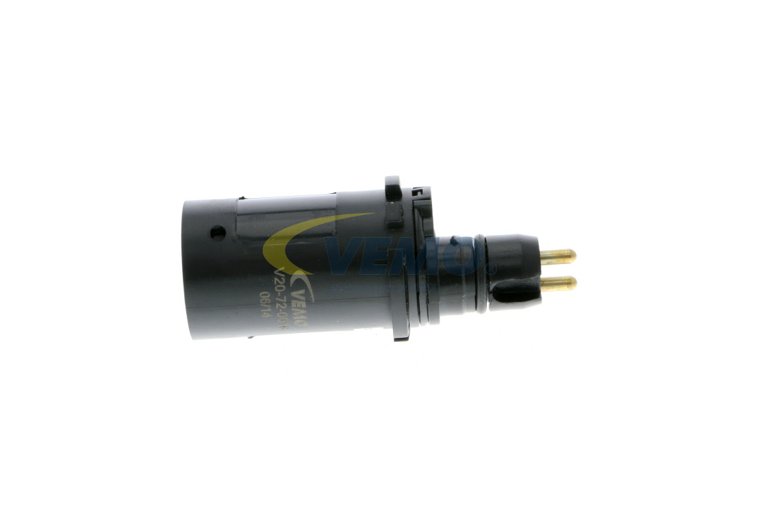 originale Mitsubishi ASX VEMO Ryggesensor V20-72-0016
