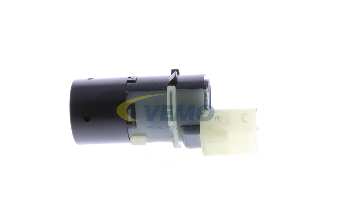 VEMO Parkeringssensor V20-72-0017