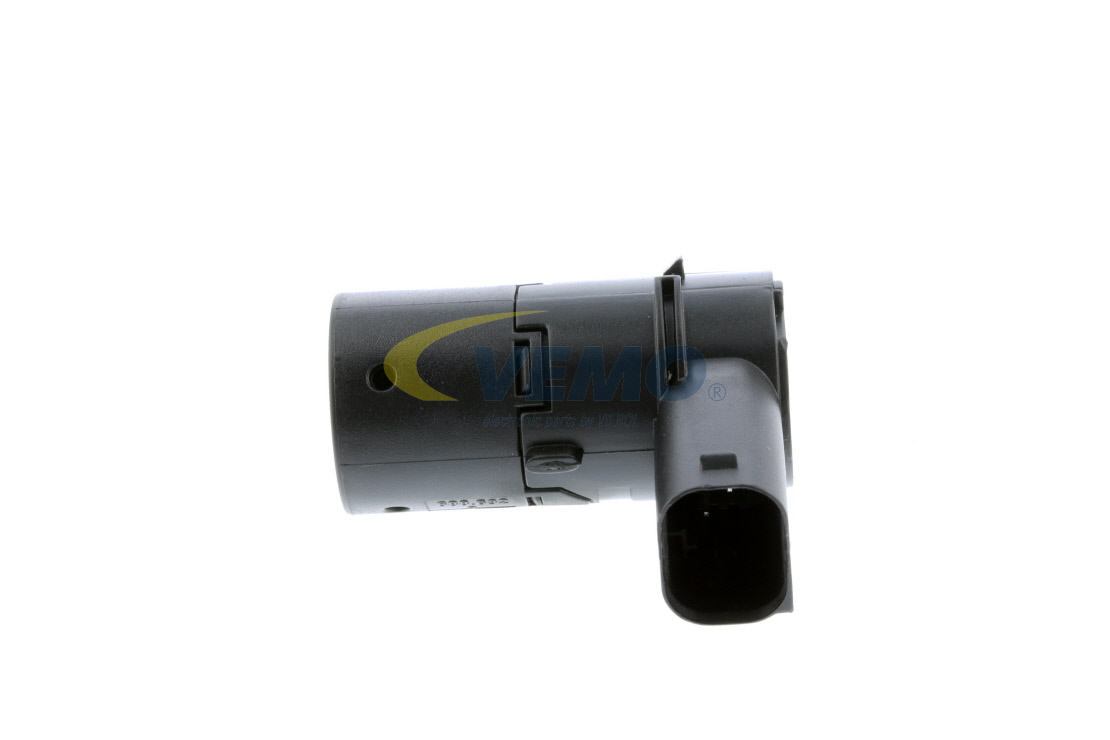 Parksensor VEMO V20-72-0018