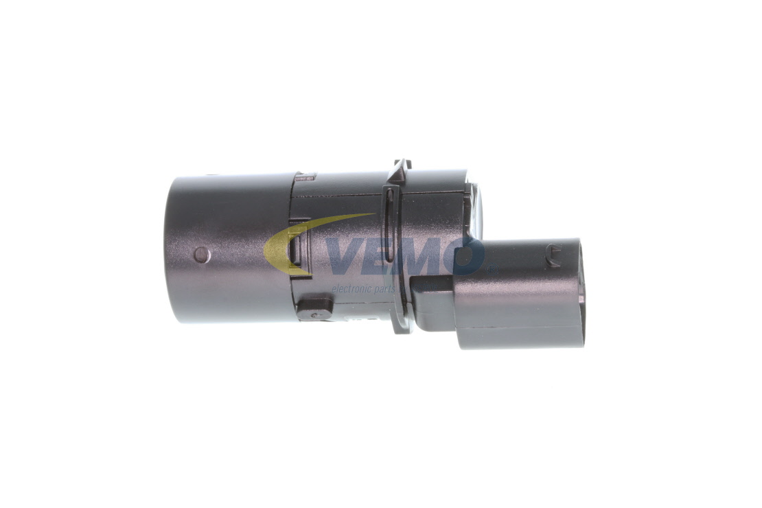 VEMO Parkeringssensor V20-72-0019