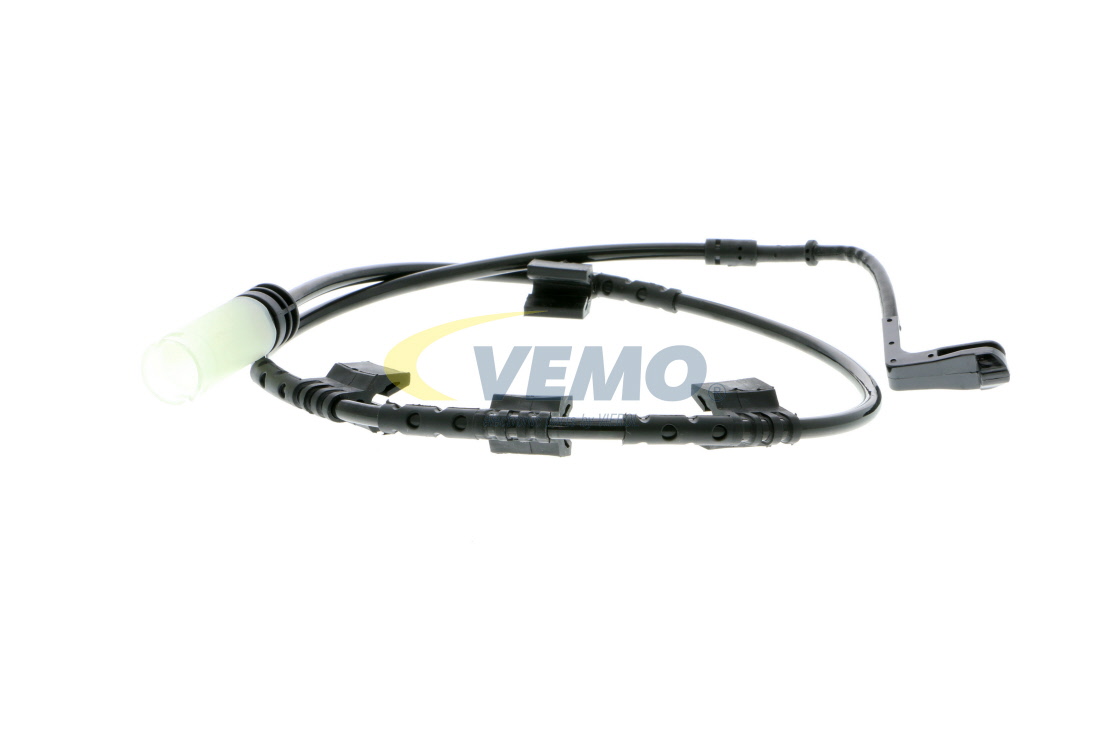 originale Mini PACEMAN VEMO Alarmkontakt bremsebeleggslitasje V20-72-0064