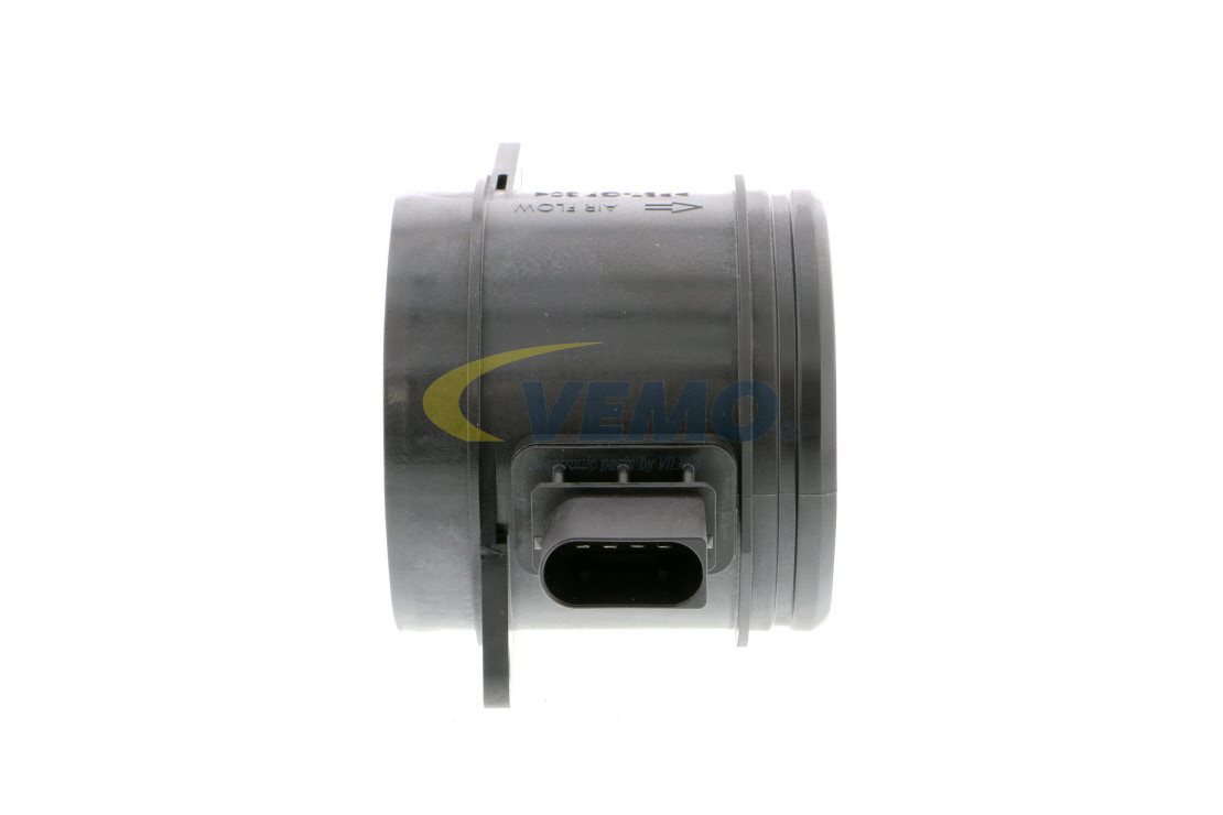 VEMO V20-72-0067 Электроника двигателя BMW X3 (E83) 3.0 d Дизель 211 л.с. 2008