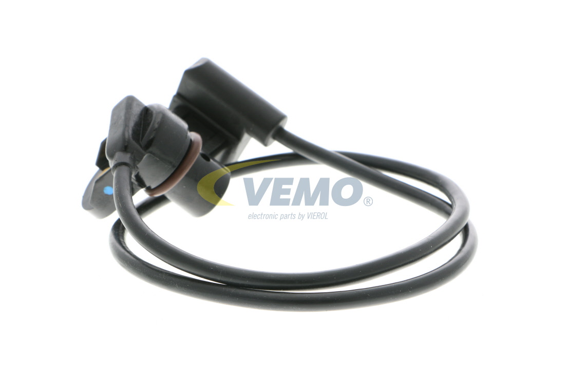 originais BMW X3 VEMO Sensor posição da árvore de cames V20-72-0070
