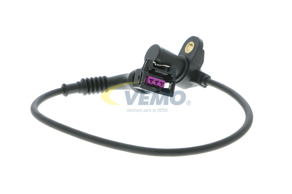VEMO V20-72-0071 Senzor, pozicija odmikalne gredi CITROЁN BERLINGO