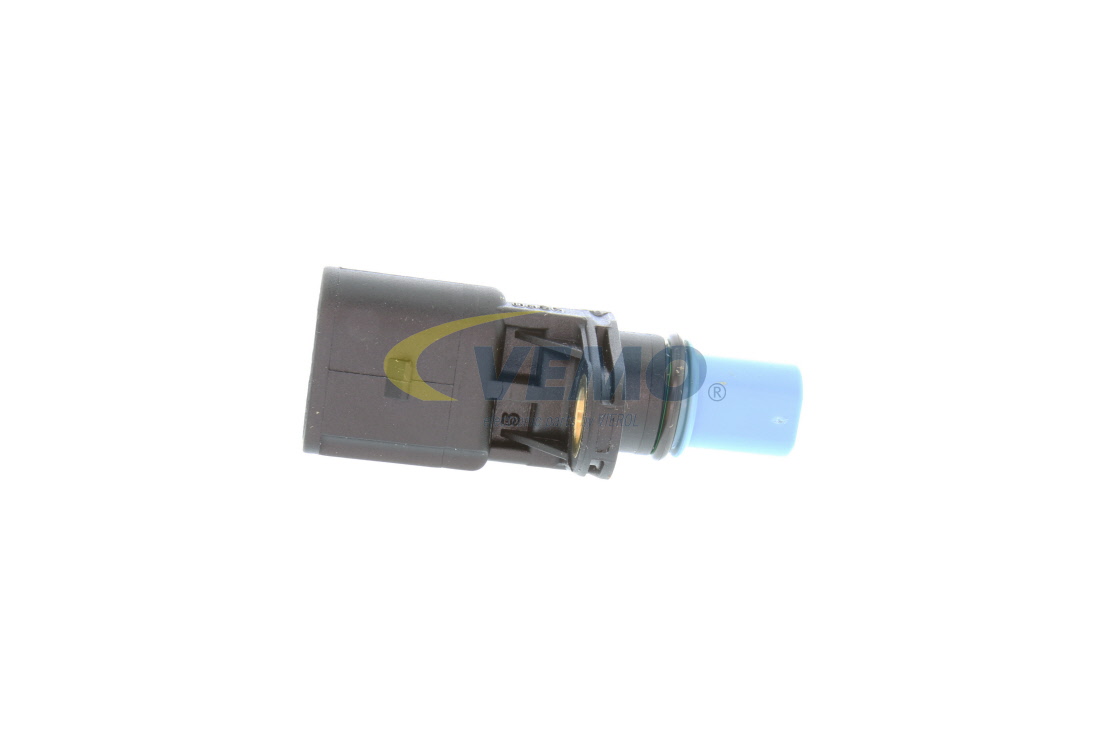 VEMO 06C905163B Sensor, ontsteekpuls