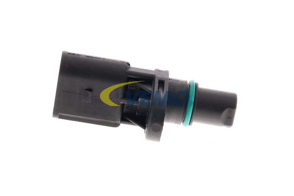 originais Seat IBIZA VEMO Sensor posição da árvore de cames V10-72-1118