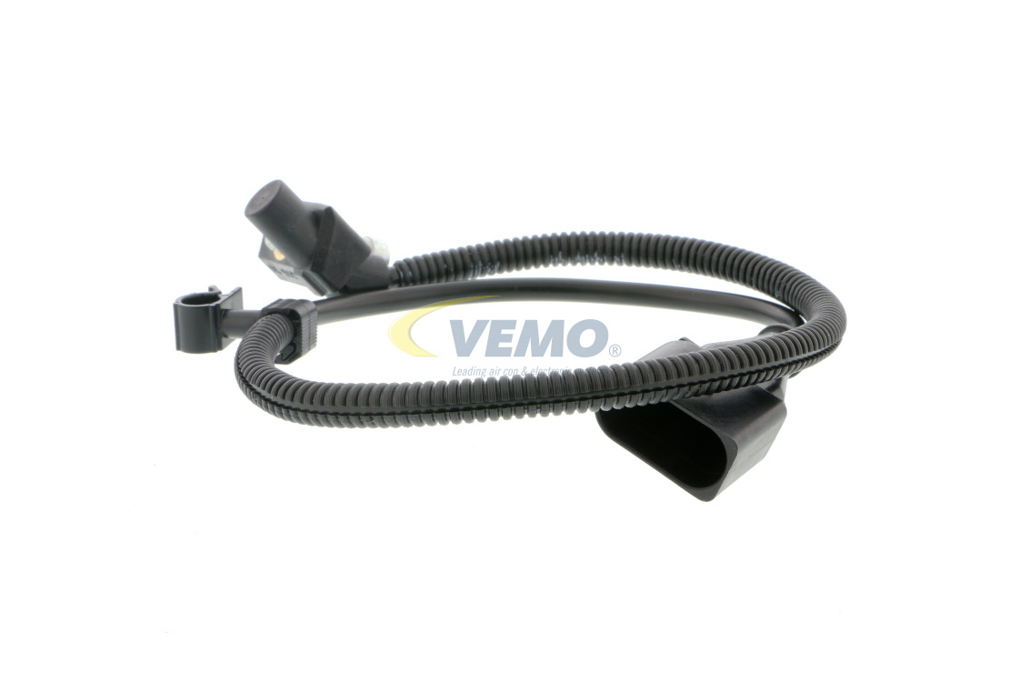 VEMO V10-72-1126 Электроника двигателя VW Bora Estate (1J, 1J6) 1.6 16V бензин 105 л.с. 2001