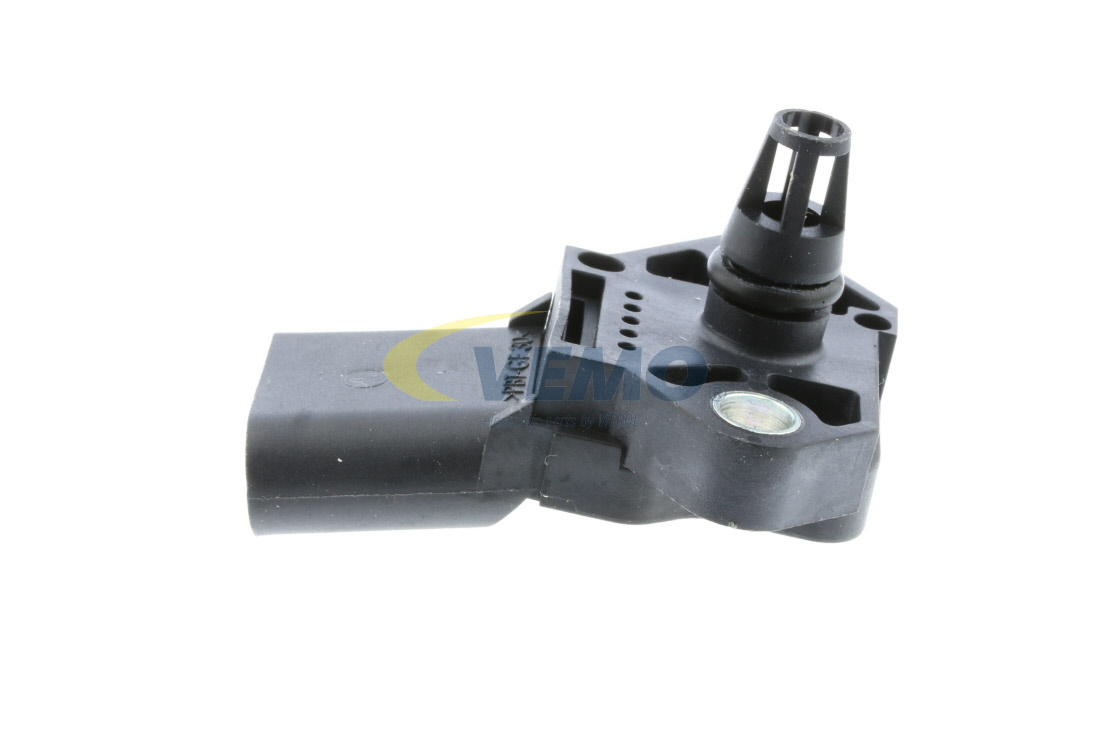 VEMO V10-72-1137 Sensor MAP Passat 3C5 2.0 FSI Gasolina 150 cv 2010 preço