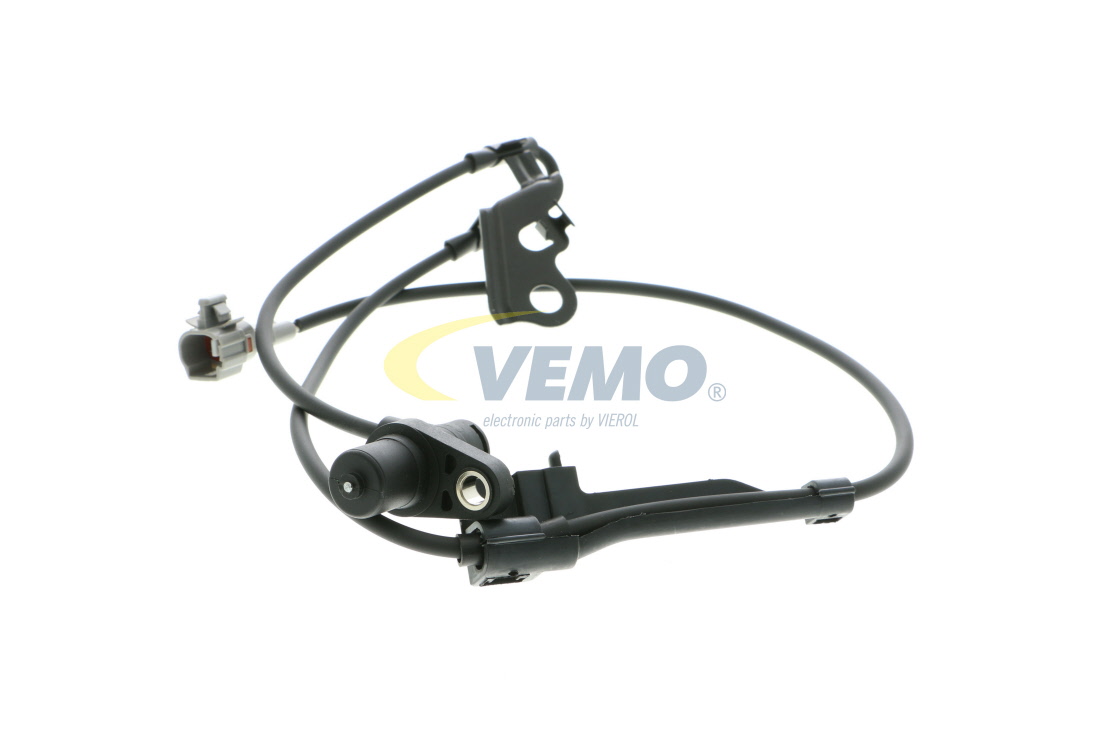 VEMO Wielsnelheidssensor (ABS) V70-72-0031
