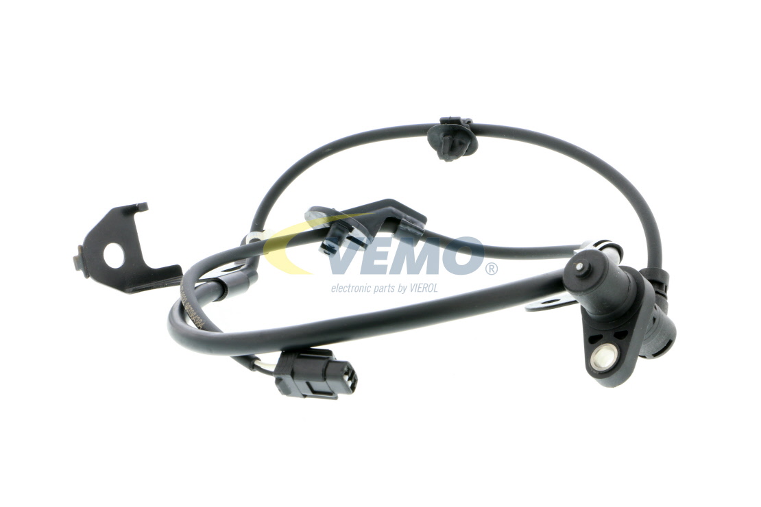 V70-72-0032 Sensore velocità ruota VEMO TOYOTA YARIS prezzo