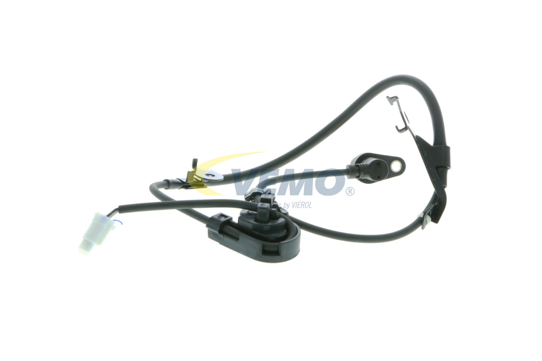 VEMO Sensore ABS V70-72-0033