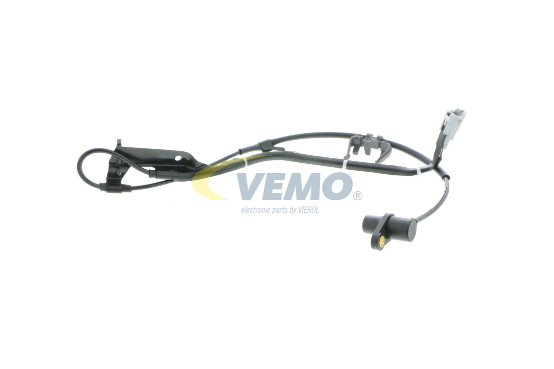 VEMO ABS Sensor V70-72-0036