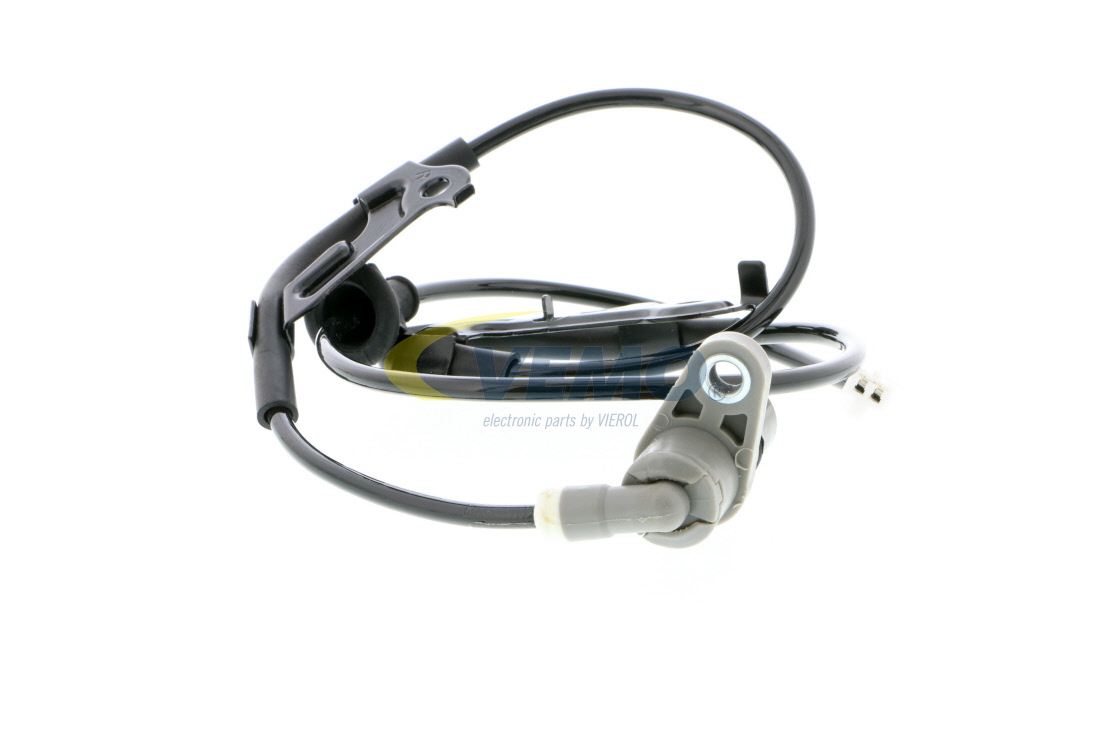VEMO V70-72-0039 ABS sensor TOYOTA CARINA