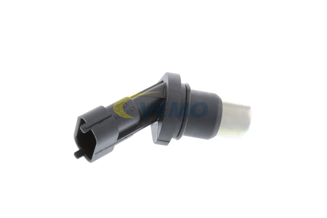 original Toyota YARIS VEMO Vevaxelsensor V70-72-0040