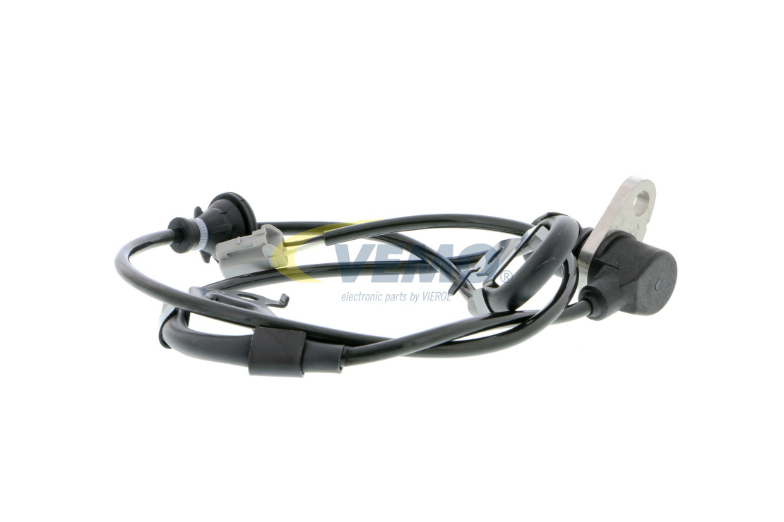 VEMO ABS sensor V70-72-0044