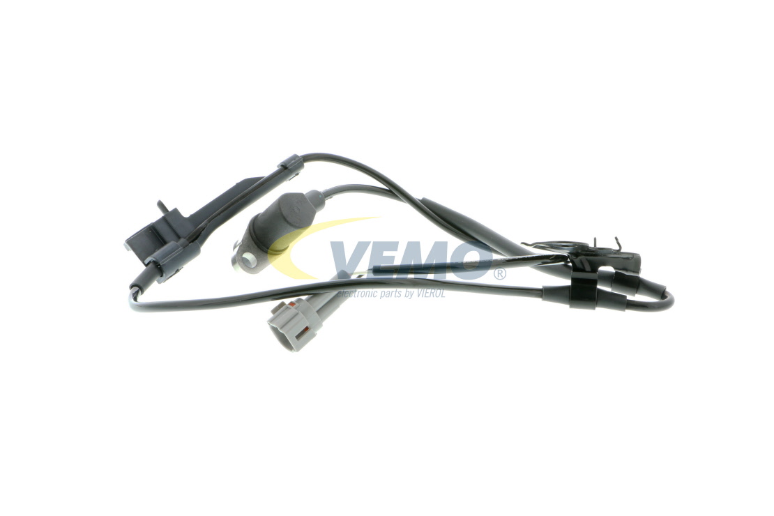 VEMO V70-72-0045 Abs sensor TOYOTA COROLLA notchback (_E12J_, _E12T_) 1.8 (ZZE122) Benzin 136 HK 2006 pris