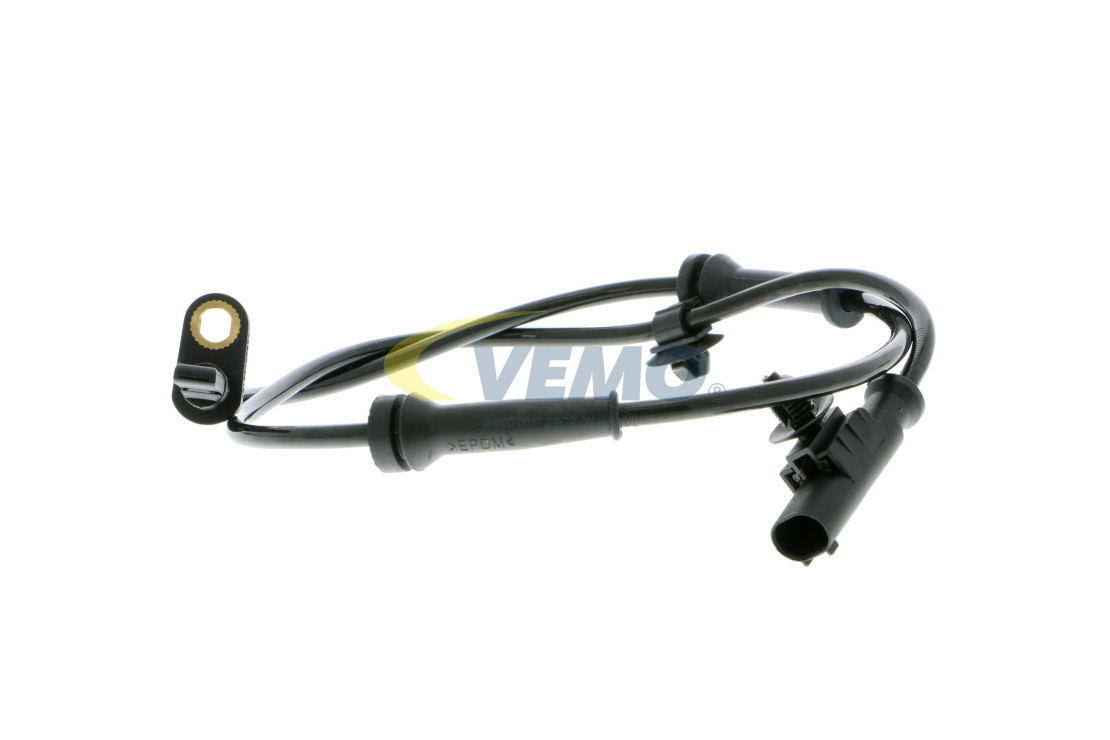 VEMO Sensor ABS V70-72-0046