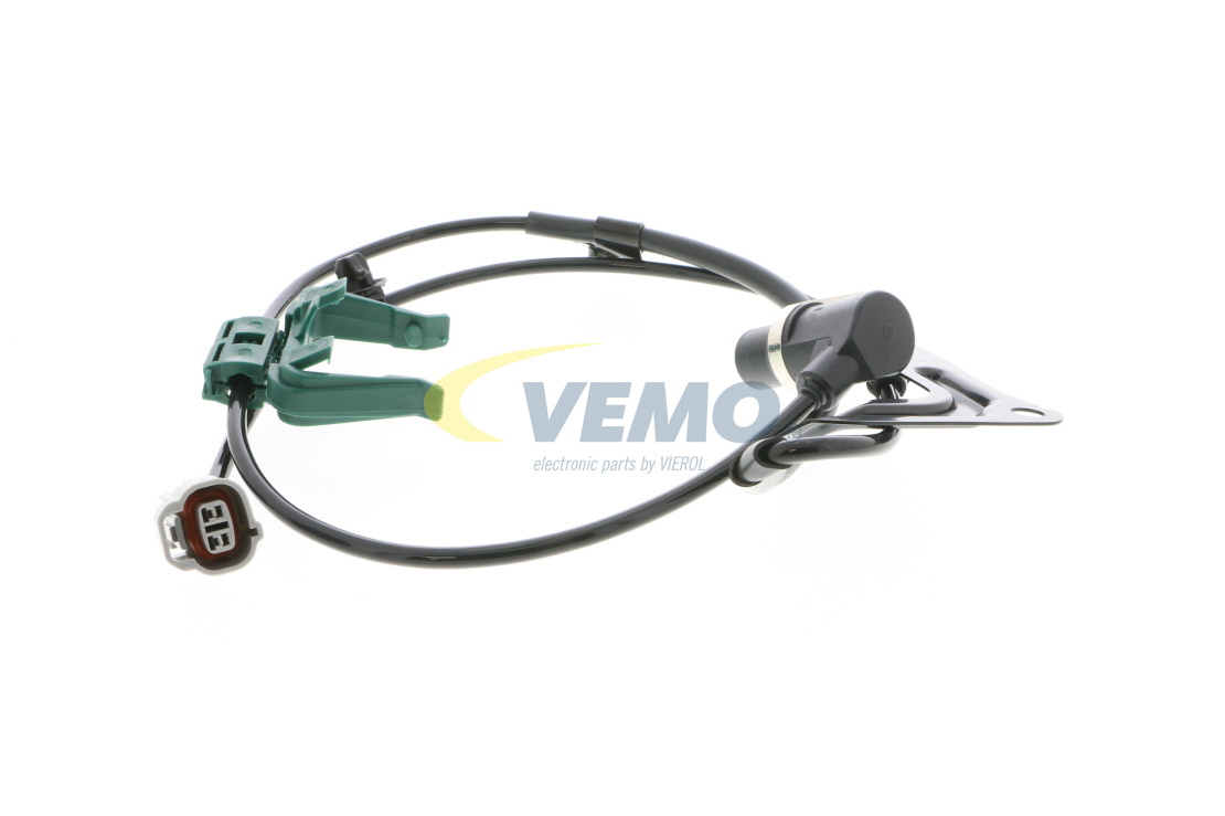 VEMO V70-72-0047 Wielsensor (ABS) Toyota Avensis T22 Station Wagon 1.6 i (AT220_) Benzine 110 Pk 1997 kosten