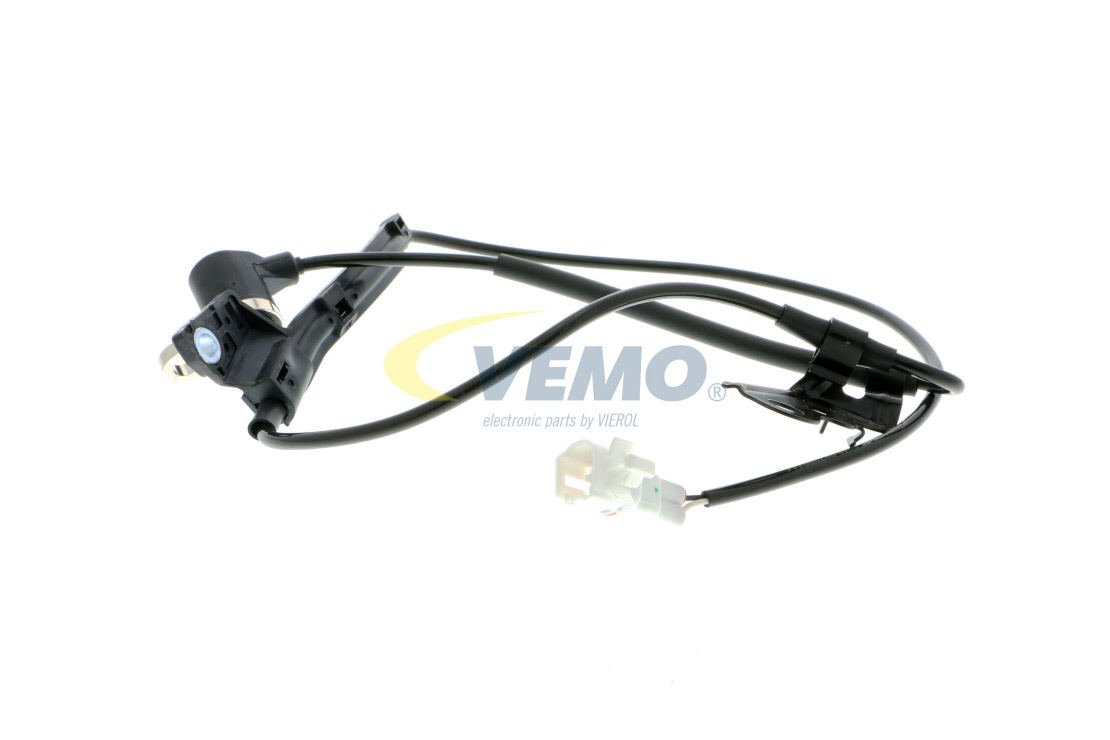 VEMO V70-72-0048 Sensor, ABS TOYOTA Avensis Verso (M2) 2.4 VVT-i (ACM21) Benzine 156 Pk 2004 kosten