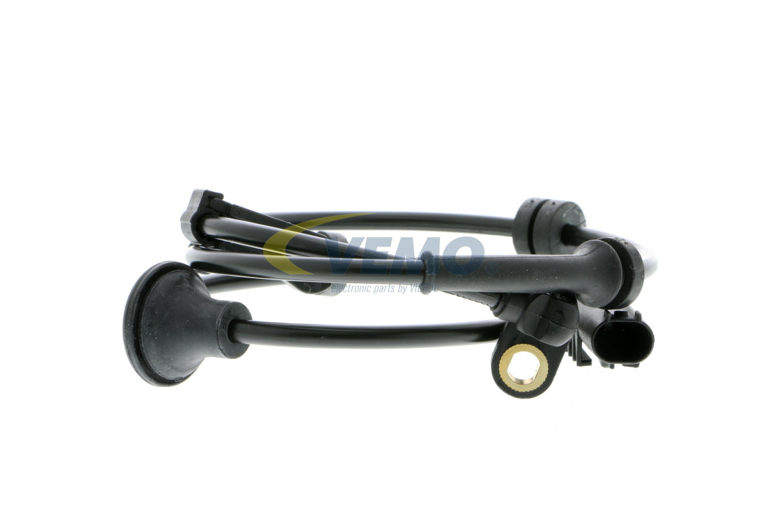 Costo sensore giri ruota CITROЁN C1 VEMO V70-72-0049