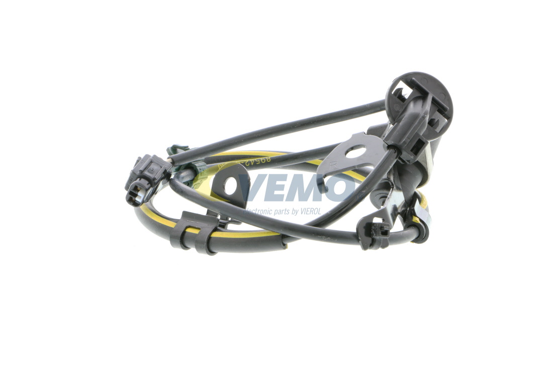 VEMO ABS-givare V70-72-0050