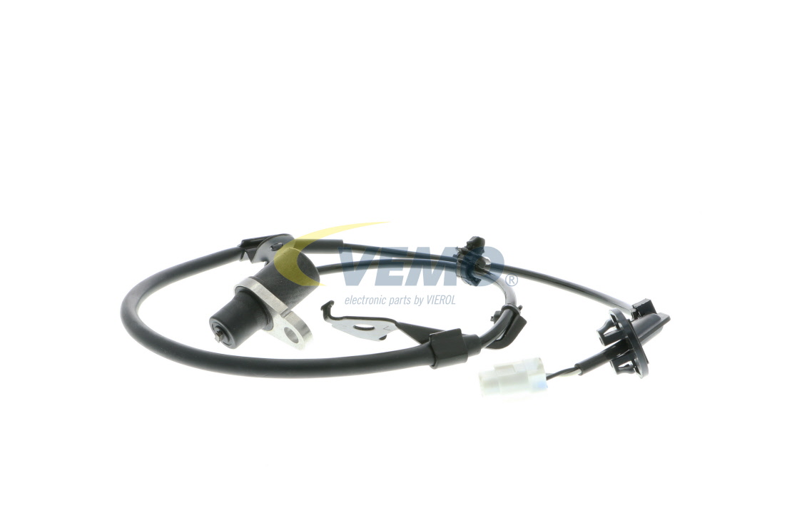 VEMO V70-72-0051 Sensor de rueda Toyota Yaris P1