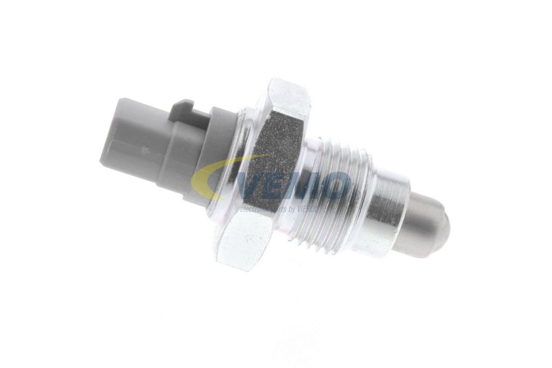 VEMO V70-73-0003 Interruptor de marcha atras TOYOTA STARLET precio