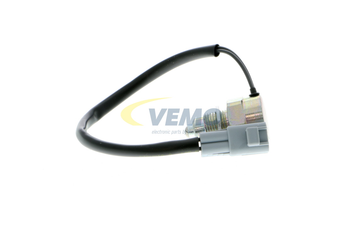 VEMO V70-73-0004 Interruptor de luz de marcha atrás Toyota Land Cruiser Prado 90