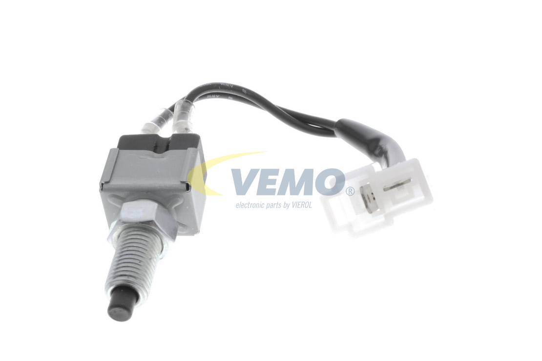 VEMO Stoplyskontakt V70-73-0006