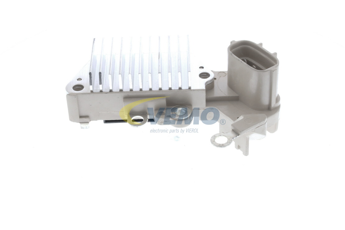 2706050070 OE VEMO Lichtmaschinenregler V70-77-0001
