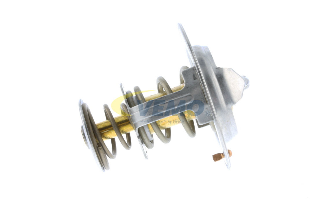 2120057J15 OE VEMO Thermostat V70-99-0001