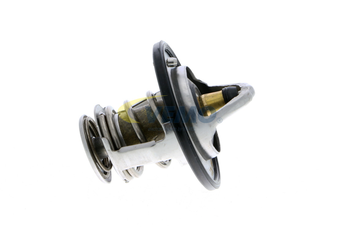 Termostat, hladilno sredstvo VEMO V70-99-0003 primeren za VW, BMW, RENAULT, AUDI, MERCEDES-BENZ poceni