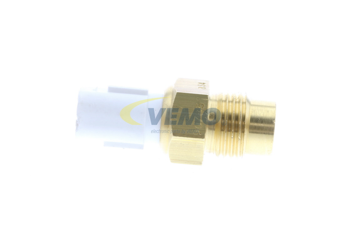 VEMO Interrupteur de température, ventilateur de radiateur V70-99-0008