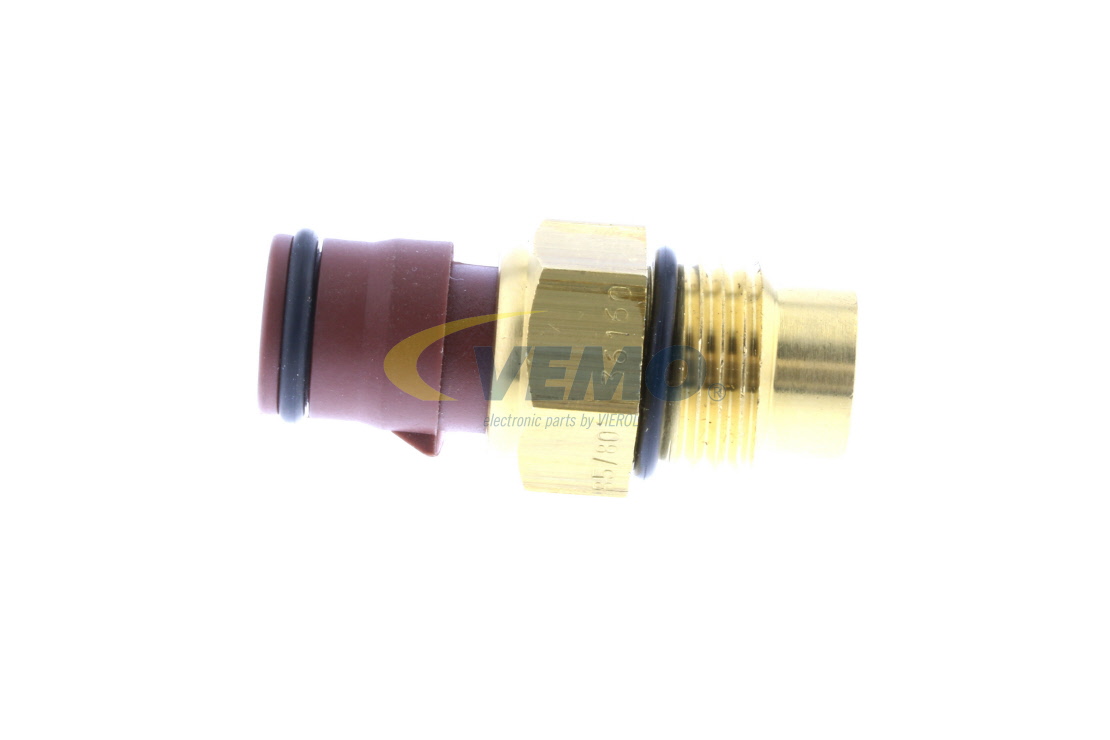 VEMO Temperaturschalter, Kühlerlüfter V70-99-0010