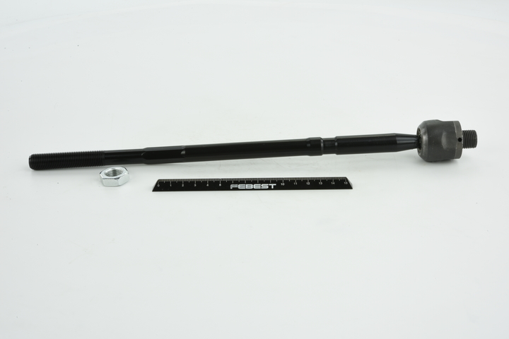 Costo tirante scatola sterzo OPEL ASTRA FEBEST 1022-CAP