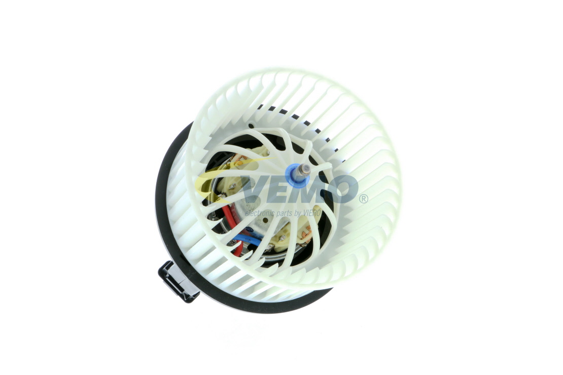 Acheter VEMO Pulseur d'air habitacle V95-03-1374