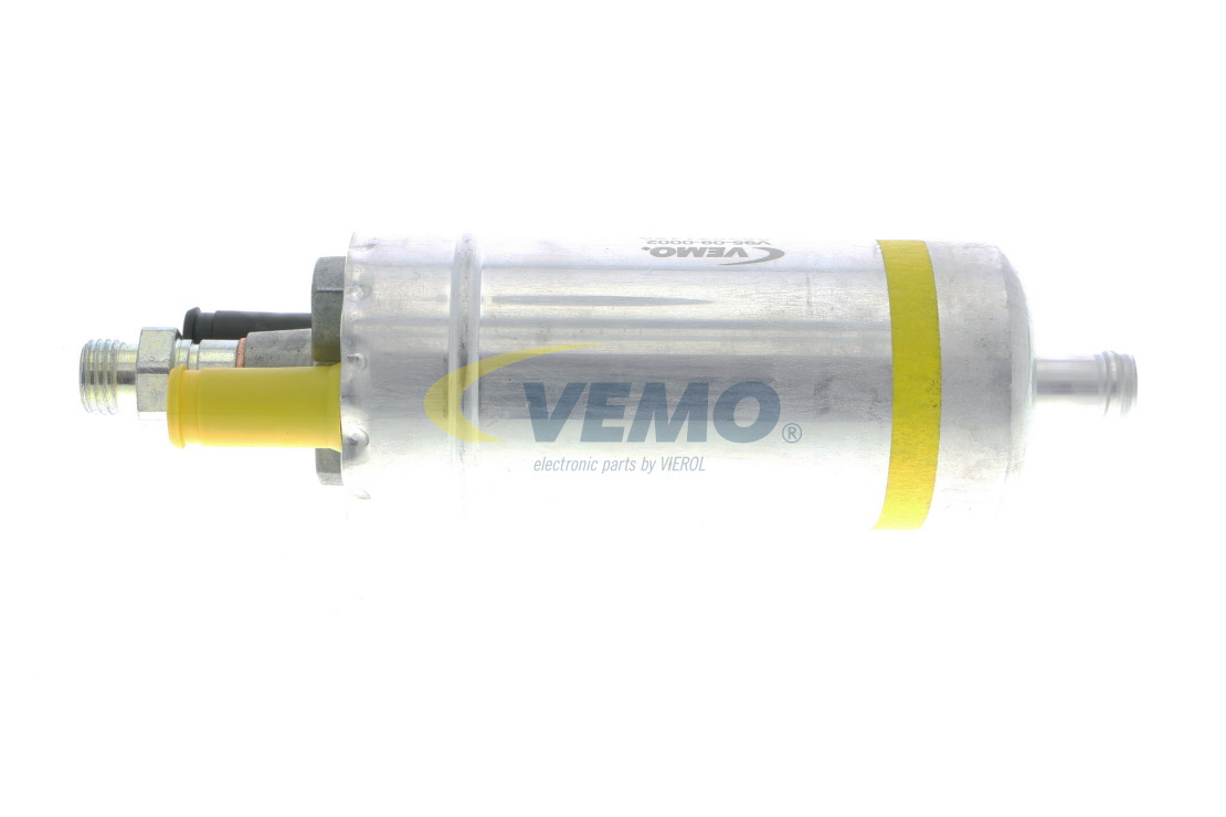 NMD6013AA OE VEMO Drivstoffpumpe V95-09-0002