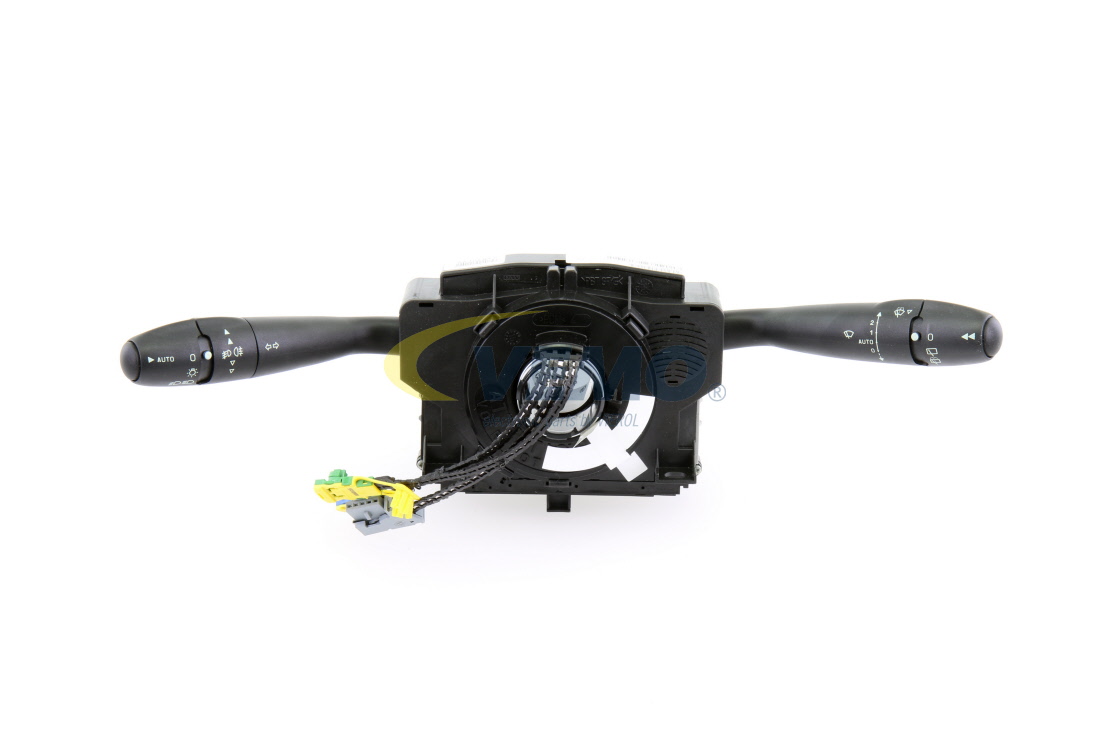 96574416XT OE VEMO Commutateur de colonne de direction V42-80-0006