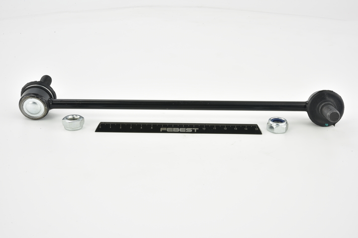54840A4000 OE FEBEST Koppelstange 1023-CAPRH