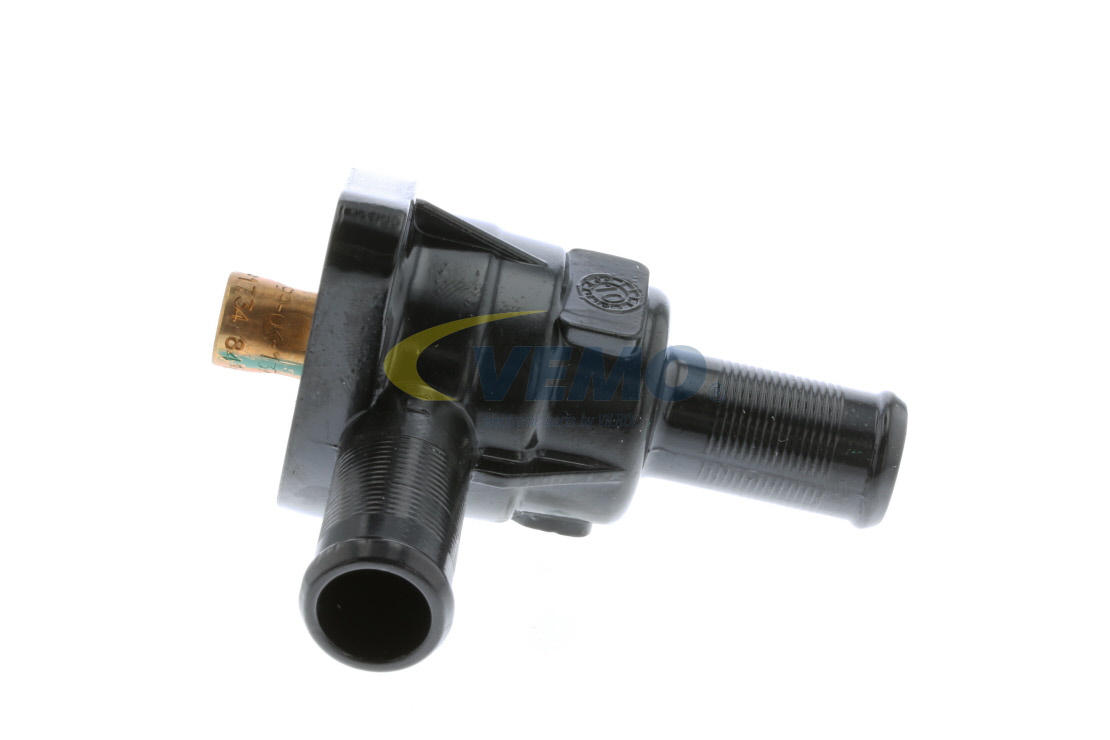 VEMO V42-99-0006 Thermostat d'eau VAUXHALL INSIGNIA Mk I (A) Break 1.4 LPG (35) Essence/gaz de pétrole liquéfié (GPL) 140 CV 2015