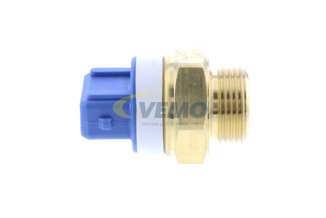 V42-99-0012 VEMO 96009503 Temperaturschalter, Kühlerlüfter
