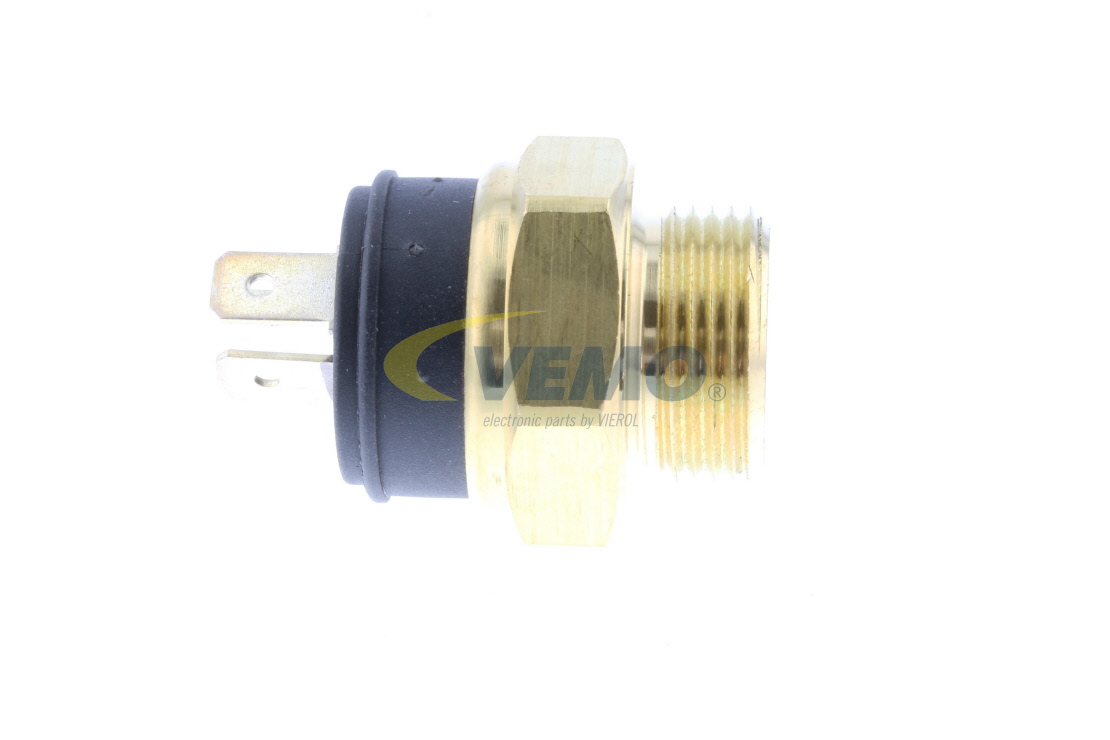 VEMO V42-99-0014 Thermocontact de ventilateur PEUGEOT 205 I 3/5 portes (741A/C) 1.3 Essence 62 CV 1987 prix