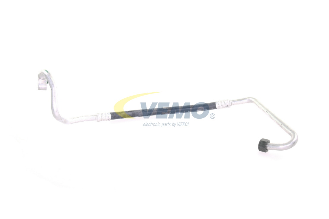 6062300456 OE VEMO Aukšto slėgio linija, oro kondicionavimas V30-20-0031