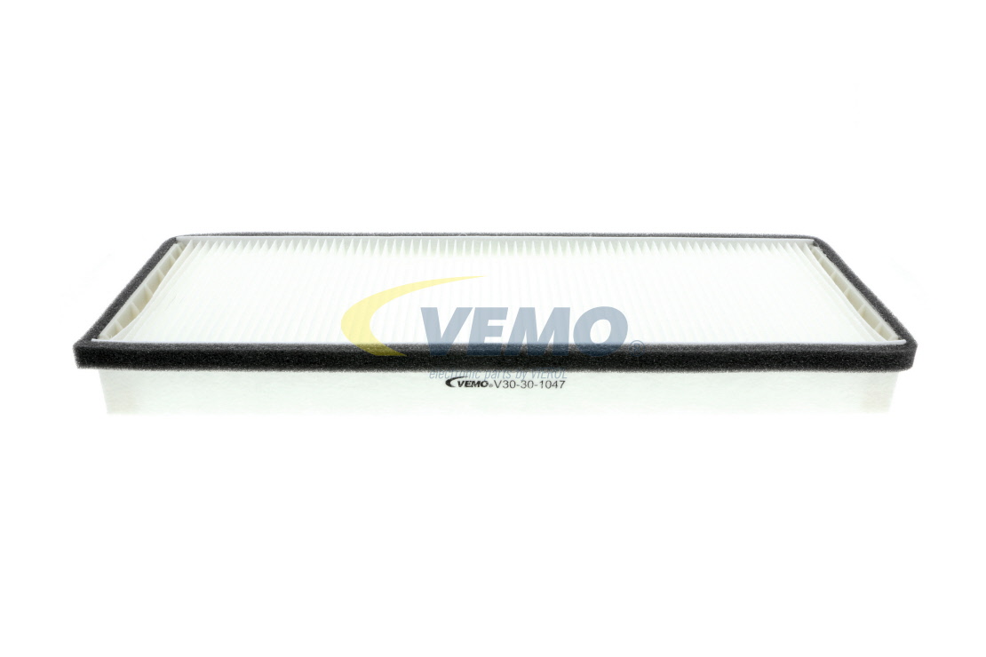 A0008301218 OE VEMO Filtro abitacolo V30-30-1047