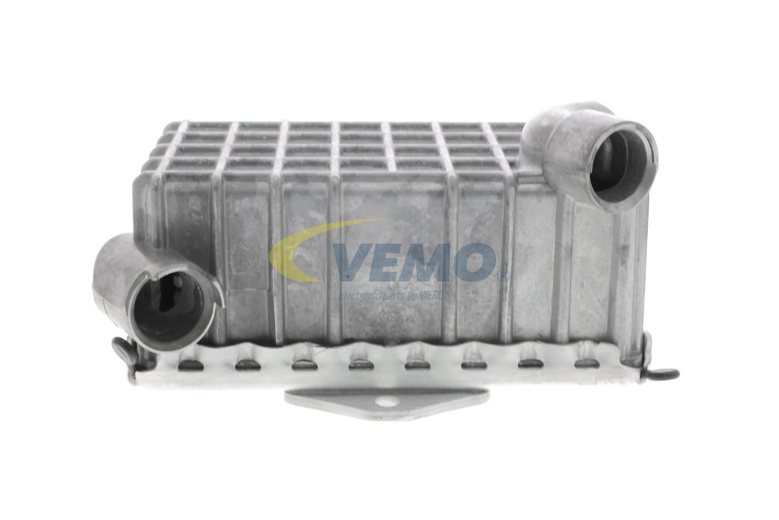 VEMO V30-60-1268 byta oljekylare MERCEDES-BENZ C-klass pris