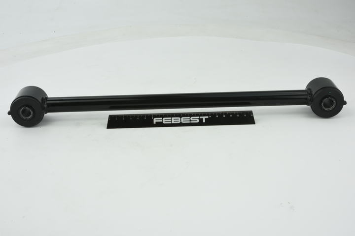 FEBEST Tukivarsi 1025-LAC1