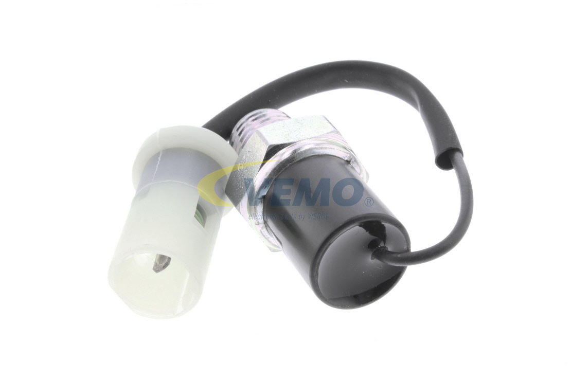 Original Renault VEL SATIS VEMO Öldrucksensor V46-73-0011